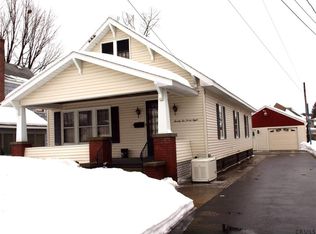 2238 Neil St, Schenectady, NY 12306