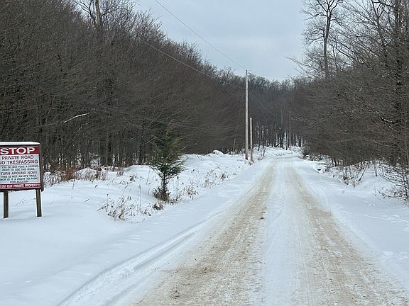 5th image of 0 Cherry Springs Rd