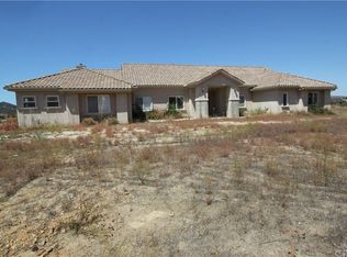 39805 Calle De Suenos, Murrieta, CA 92562