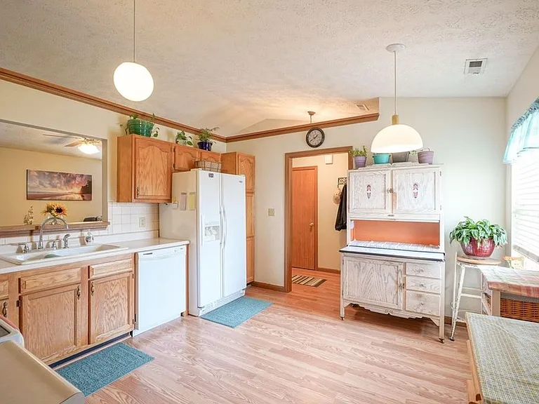 3405 Poland Hill Rd — Photo 12