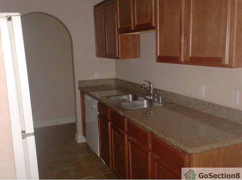 2nd image of 1848 N Decatur Blvd Unit 104