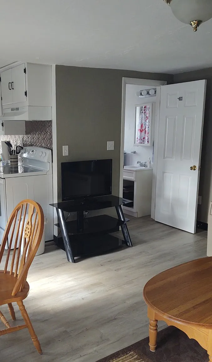 1 bed, $1,275 — Photo 4