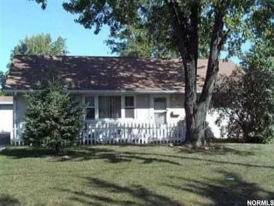1st image of 4137 Brockley Ave