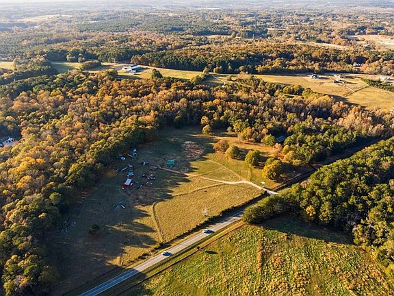 3rd image of 1740 Gratis Rd #127