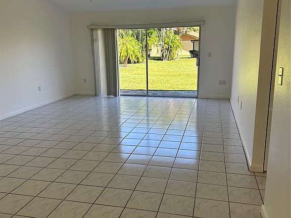 2nd image of 6479 Royal Woods Dr #6479