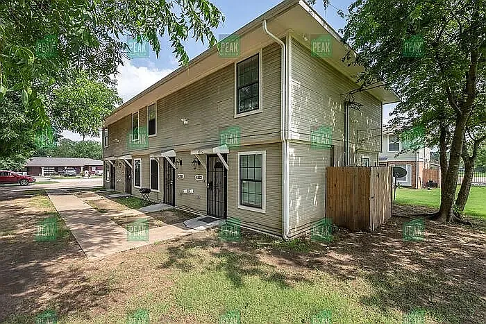 4928 Flamingo Rd #4928