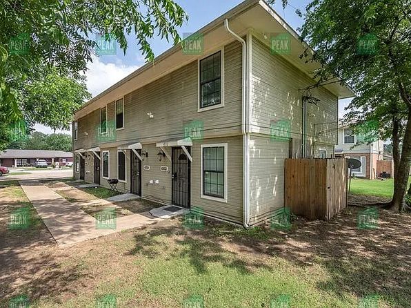 4926 Flamingo Rd #4926