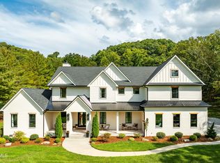 2333 Rock Springs Rd, Kingsport, TN 37664