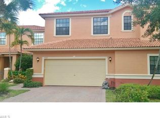 15187 Summit Place Cir, Naples, FL 34119