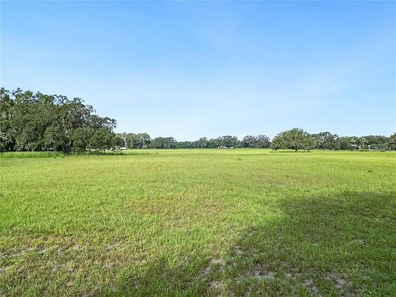 3rd image of 5780 County Road 569