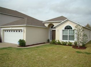 427 Brooklet Cir, Saint Marys, GA 31558