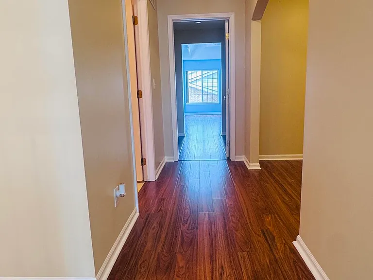 37572 Newburgh Park Cir #33 — Photo 21