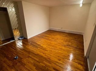 1454 E 71st St #2, Brooklyn, NY 11234