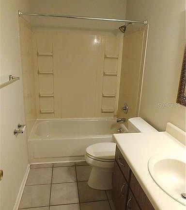5th image of 1770 SE 39th St #A