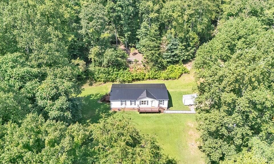 1st image of 434 Red Bank School Rd
