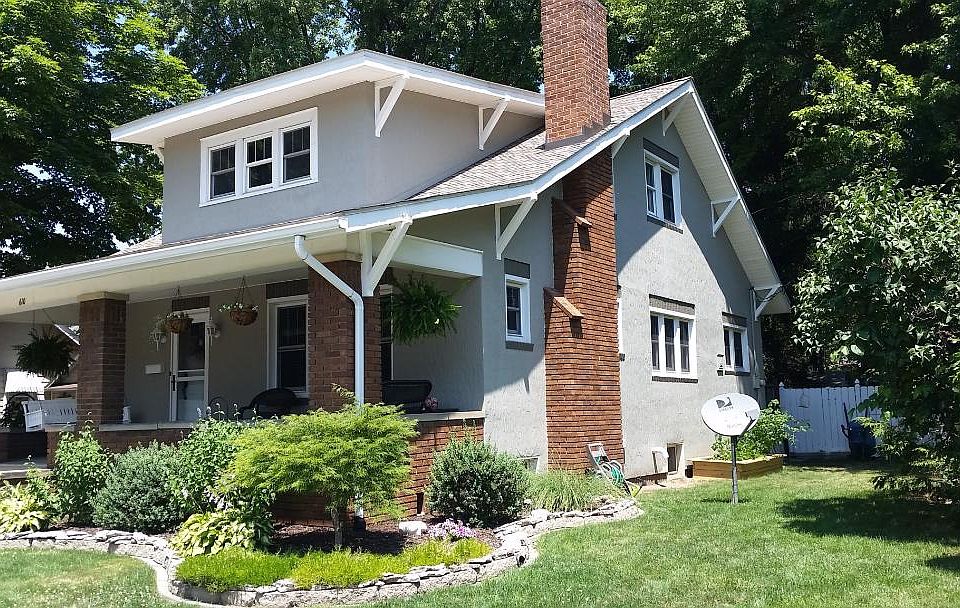 1st image of 610 Arden Ct