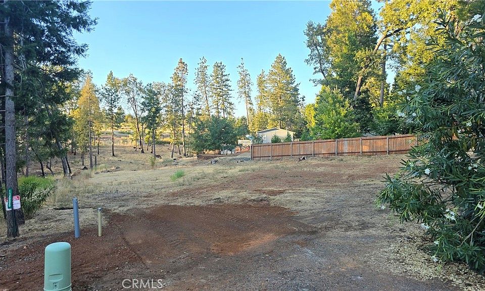 1st image of 13606 Lucas Ct #387