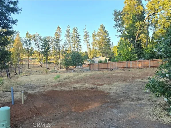 13606 Lucas Ct #387, Magalia, CA 95954