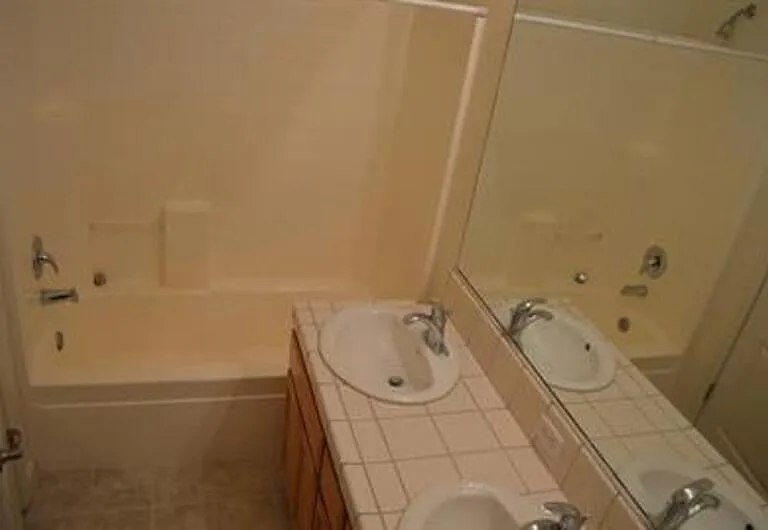 2860 Blue Oak Ct — Photo 30