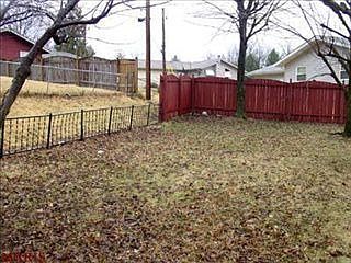 4th image of 11911 Cato Dr
