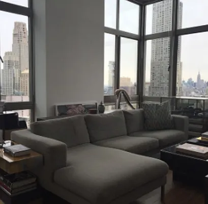 Rented by Flip Technologies Inc | media 1