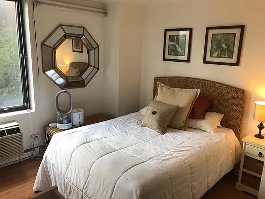 Rented by Voro NYC | media 11