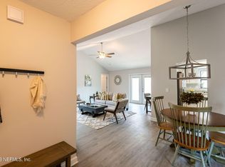 3528 Waverly Dock Rd, Jacksonville, FL 32223