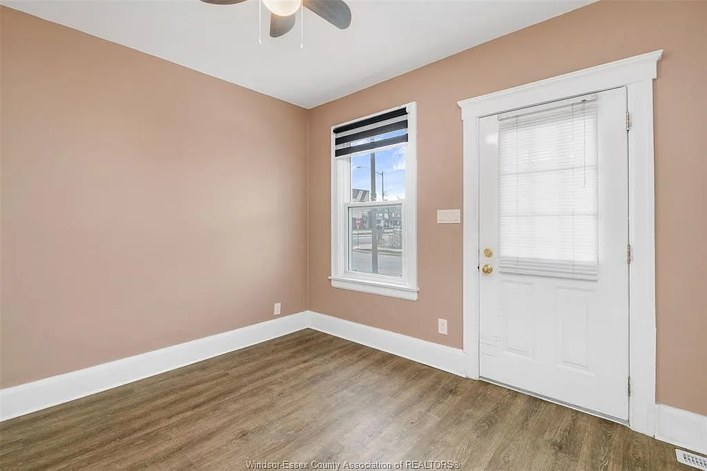 2 bed, $1,500 — Photo 4