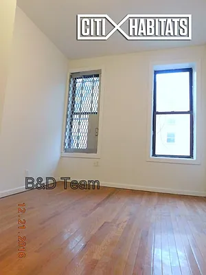 Rented by Citi Habitats | media 22