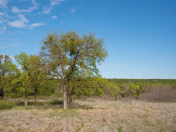 3rd image of 954R Frog Branch Ct