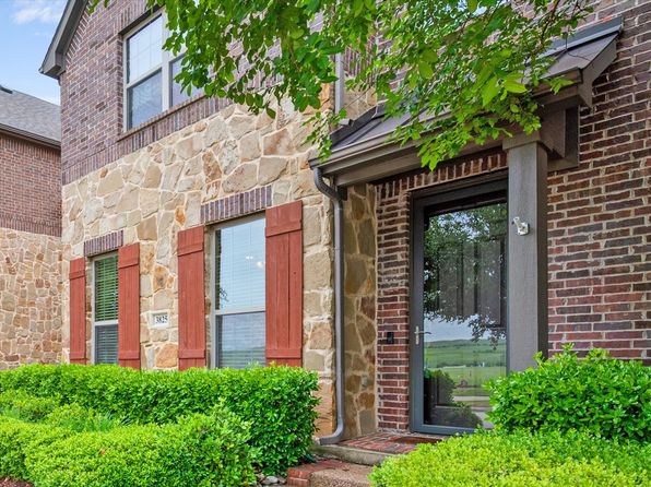 3825 Cascade Sky Dr, Arlington, TX 76005