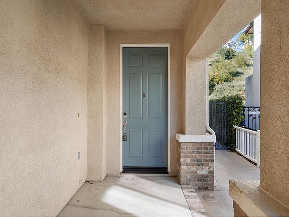 2nd image of 24169 Tango Dr