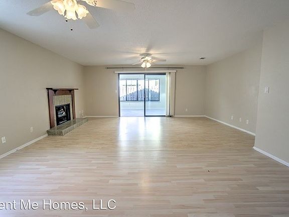 4th image of 118 Northbrook Ln