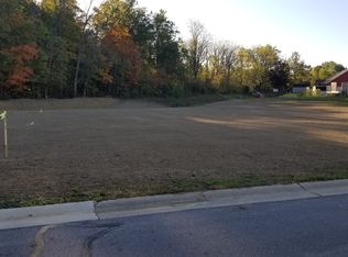 511 W Hoewisher Rd, Sidney, OH 45365