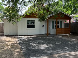 721 Hazel St, Chico, CA 95928