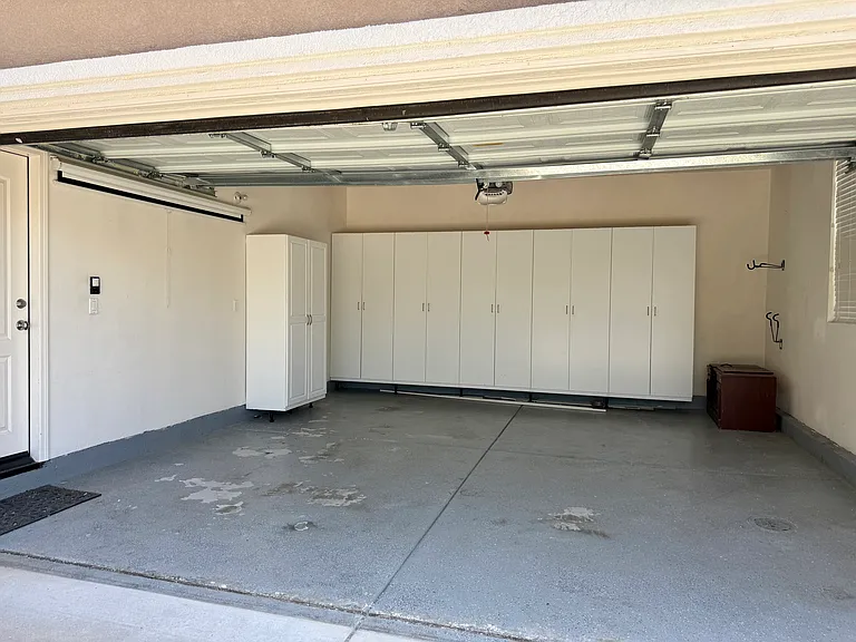 17023 Ralphs Ranch Rd — Photo 27
