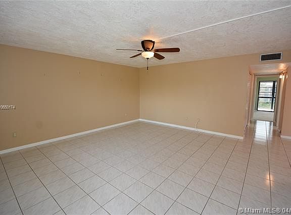 2nd image of 7548 Ashmont Cir #312
