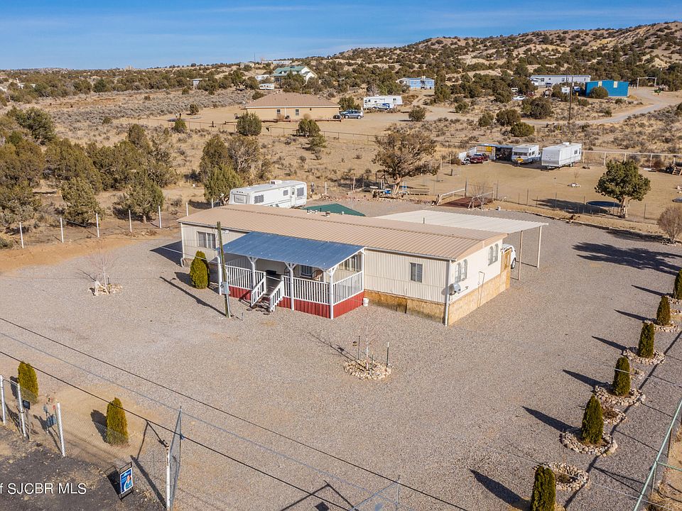 1st image of 12 Road 3563