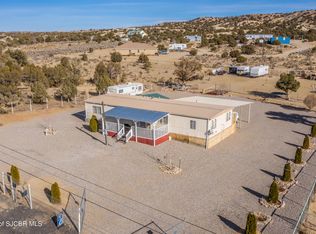 12 Road 3563, Flora vista, NM 87415