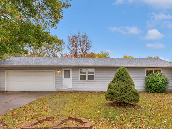 1130 N Hillcrest Avenue, Springfield, MO 65802