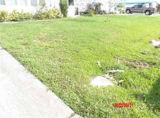 6264 Parakeet Rd #33, Englewood, FL 34224