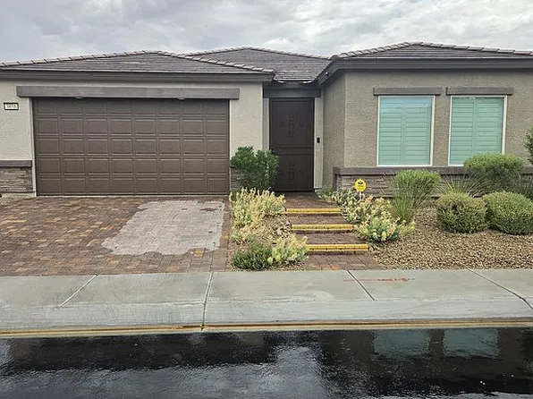 3858 Palace Pier St, Las Vegas, NV 89121