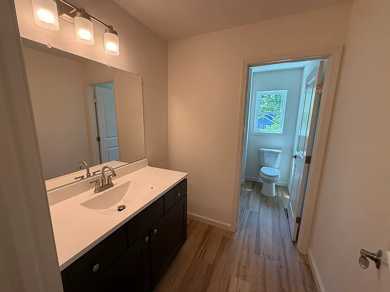 492 Clifton Park Center Rd #A — Photo 11