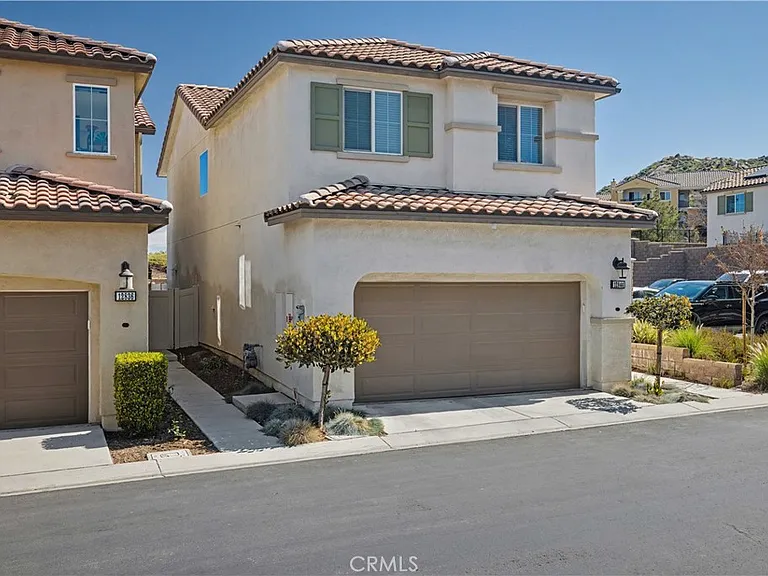 12844 Sovite Way — Photo 3