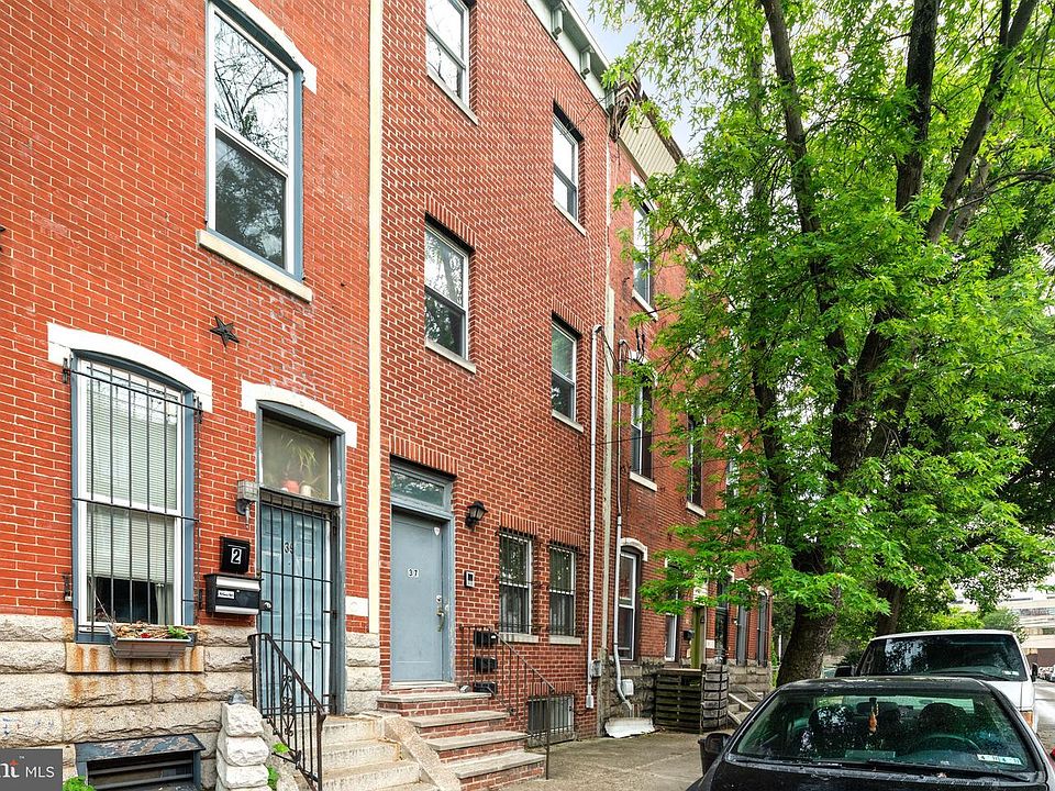 1st image of 37 N Preston St