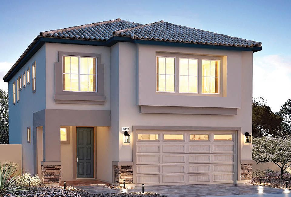 Elevation Image 0.