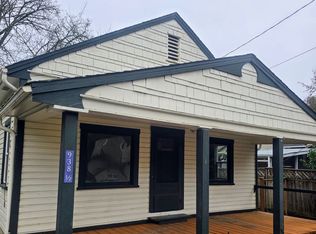 938 W 3rd Ave, Eugene, OR 97402