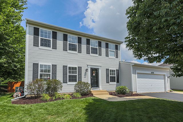1st image of 2676 Lansdale St