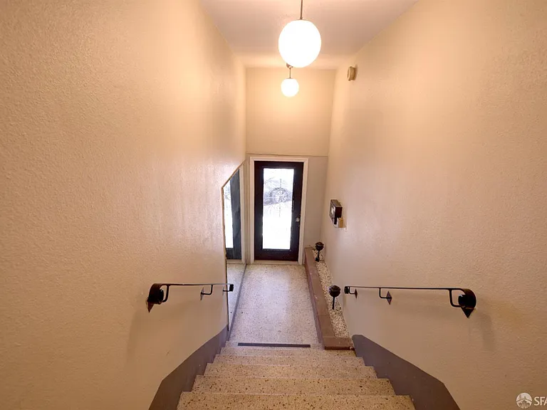 336 Valley St #6 — Photo 19