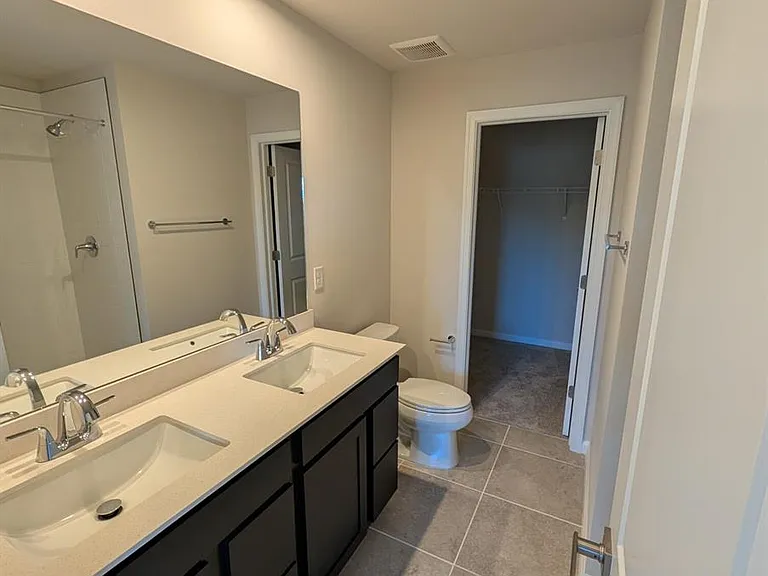 106 Savannah Lakes Blvd — Photo 13